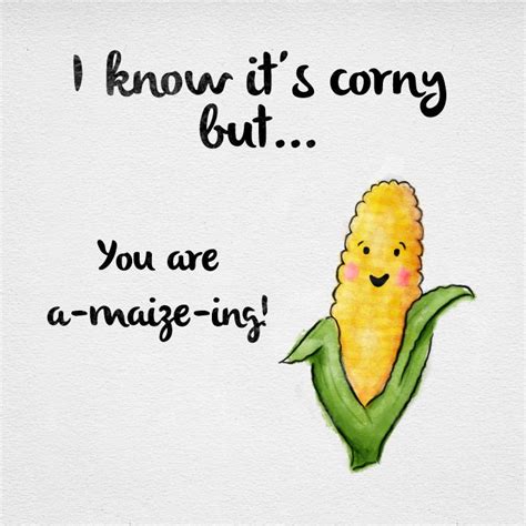 27 best Cheese sayings images on Pinterest | Funny pun names, Cheese ...