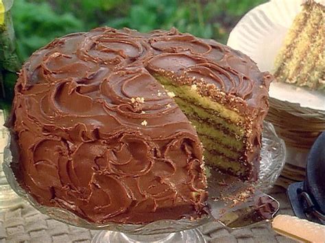 Top 15 Paula Deen Chocolate Cake – Easy Recipes To Make at Home