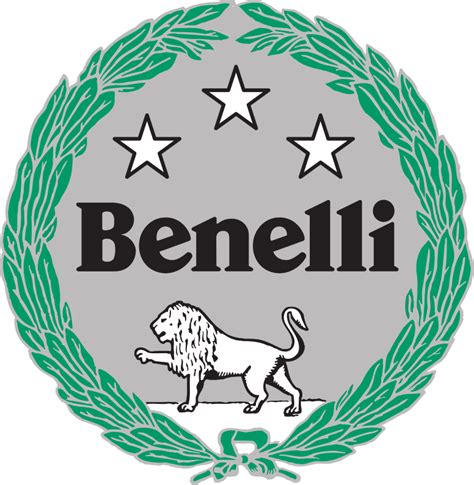 Benelli El Salvador Cat Logo - Catalog Library