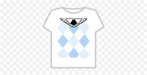 Roblox Vest T Shirt Template - Transparent Roblox Vest T Shirt Png ...