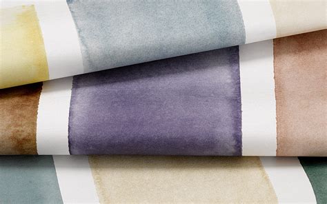 Shop Wallcovering | KnollTextiles