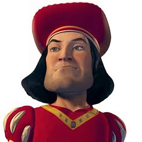 Create meme "Shrek Lord Farquaad, Lord Farquaad" - Pictures - Meme ...