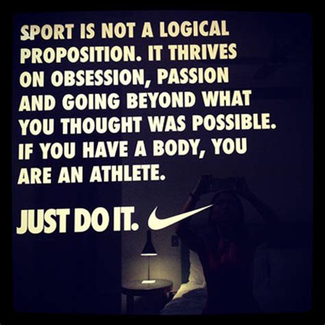 Famous Nike Quotes. QuotesGram