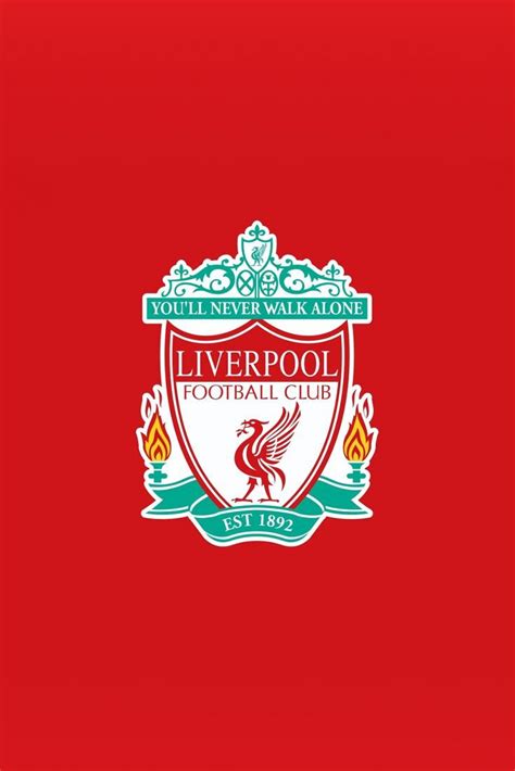 Liverpool - Exorbitant Blook Pictures Library