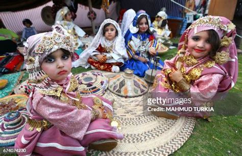 847 Libyan Culture Stock Photos, High-Res Pictures, and Images - Getty ...