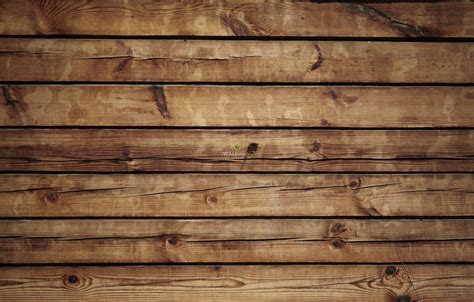 Free photo: Vintage Wood Texture - Freetexturefrida, Old, Surface ...