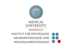 Medical University Innsbruck – oncoscreen.health