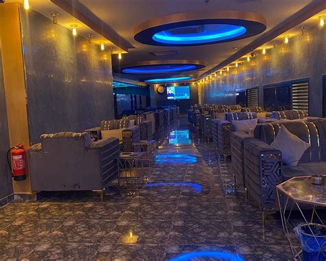 THE BEST Nightlife in Riyadh - Tripadvisor