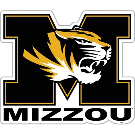 MIZZOU!! | Missouri tigers logo, Missouri tigers, Missouri flag