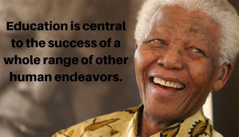 35 Best Ideas Nelson Mandela Quotes Education - Home, Family, Style and ...