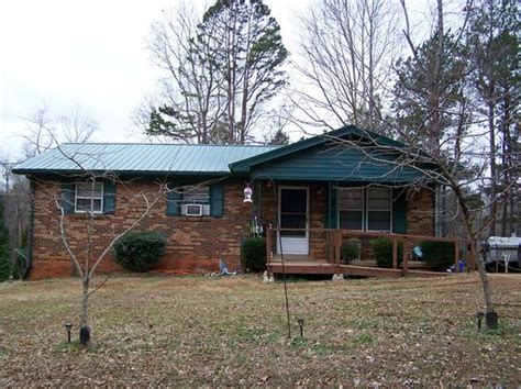 Mooresboro Real Estate - Mooresboro NC Homes For Sale | Zillow