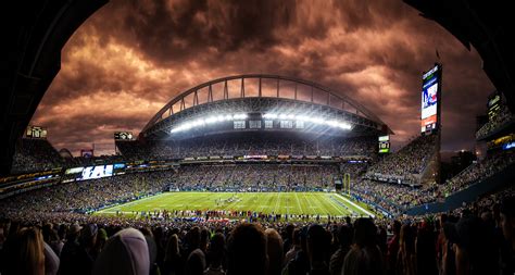 Football Stadium Background (62+ pictures) - WallpaperSet