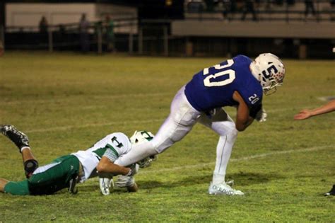 Stamford - Team Home Stamford Bulldogs Sports