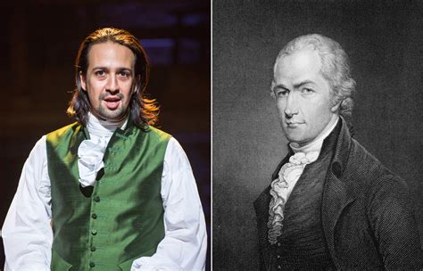 ‘Hamilton’ and History: Are They in Sync? - The New York Times