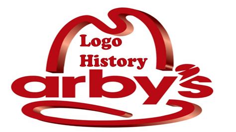 Download High Quality arbys logo history Transparent PNG Images - Art ...