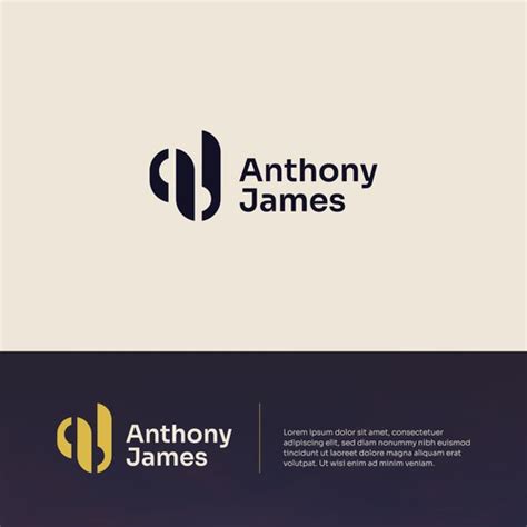 Designs | Create a modern/minimalist architect inspired logo and brand ...