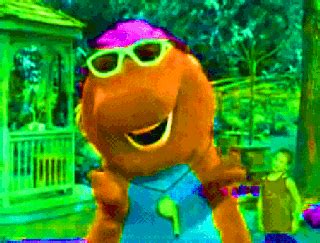 Barney | Wiki | Memes Hu3 BR Amino