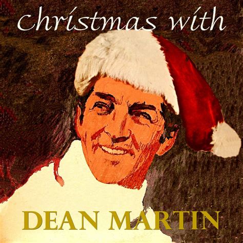 Frosty the Snowman - song and lyrics by Dean Martin | Spotify