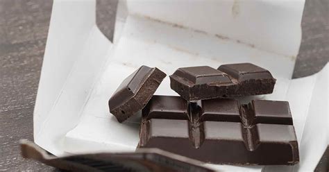 Keto-Friendly Chocolate: 13 Sugar-Free Bars Reviewed | Nutrition Advance