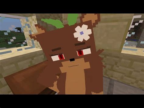 Jenny mod gameplay | Jenny Mod (Minecraft) | Know Your Meme