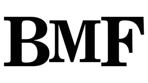 BMF (TV series) - Wikipedia