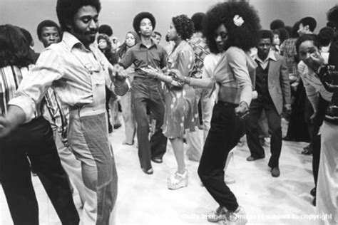 "Soul Train" - The 70s Photo (33889661) - Fanpop