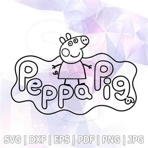 Peppa Pig Quote : Peppa Pig Meme Quotes - Peppa : Join in the fun with ...