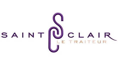 Saint Clair Vector Logo | Free Download - (.AI + .PNG) format ...