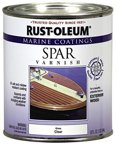 Varnish vs Lacquer -Wood Finish Pros & Cons - Woodworking Trade