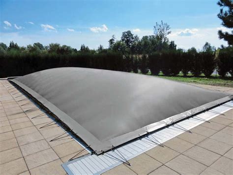 10 Best Winter Pool Covers (2020 Reviews & Comparisons)