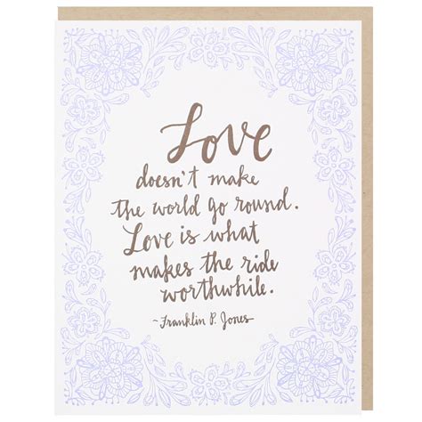 Beautiful Quotes For Wedding Invitation Cards - ShortQuotes.cc