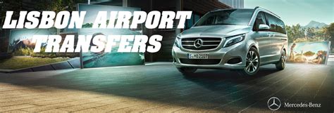 lisbon_airport_transfers | Lisbon Private Tours