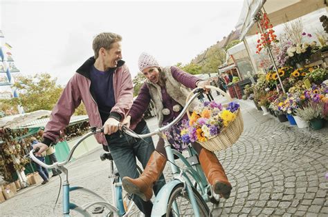 Everything you need to about getting around Munich - Lonely Planet