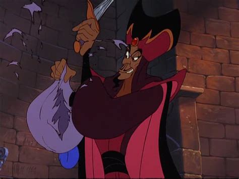 Image - Return-jafar-disneyscreencaps.com-5714.jpg | Disney Wiki ...