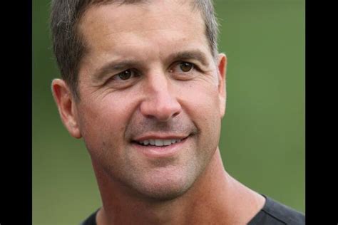 John Harbaugh Quotes. QuotesGram