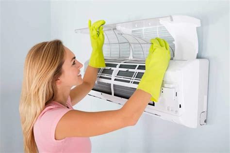 How Much is Aircon Cleaning in the Philippines? - Aircon Experts ...