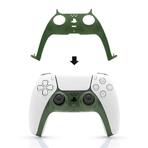 14 Must-Have PS5 Controller Accessories Sure To Boost Your PlayStation ...