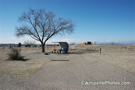 Lake Pueblo State Park - Campsite Photos, Campsite Availability Alerts