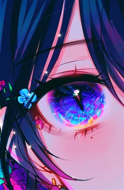 58 on Twitter | Anime eyes, Anime art beautiful, Eyes artwork