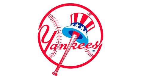 New York Yankees Logo, symbol, meaning, history, PNG, brand