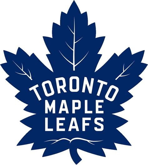 Image result for toronto maple leafs | Toronto maple leafs logo ...