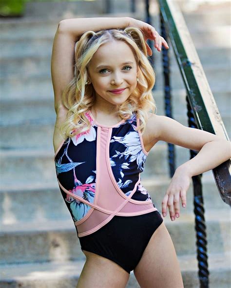 lilly k oh la la dancer | Leotard fashion, Leotards, Dance wear