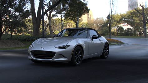 2023 Mazda MX-5 Miata | Richardson | Plano | Town North Mazda