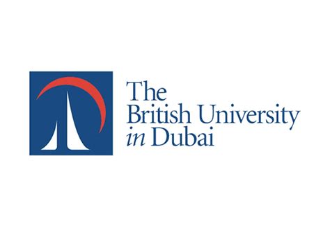 British University in Dubai | MBA Reviews