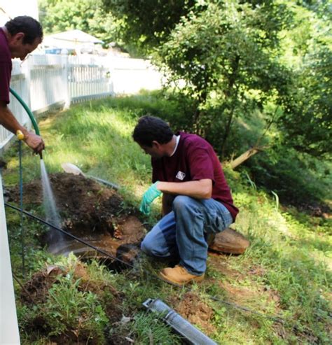 15 Ways to a Perfect Septic Tank Inspection - SepticTankCare.net