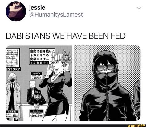 My Hero Academia Dabi Memes - Captions Cute Viral