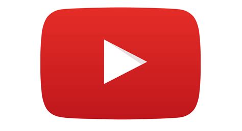 Youtube Logo, Video, Entertainment, Content, Channel PNG