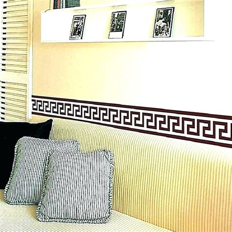 Wall Borders Ideas For Bedrooms Bedroom Border Kitchen - Kitchen ...