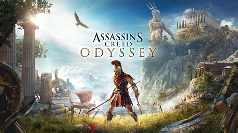 Assassin's Creed: Odyssey tips and tricks