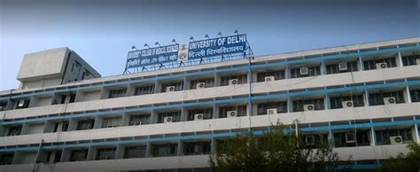 10 best medical colleges in Delhi are here